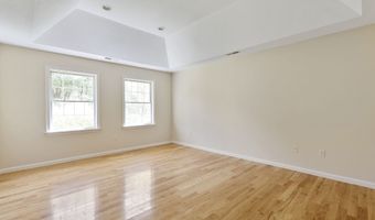 555 Waterville Rd, Avon, CT 06001