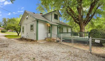 8508 Morgantown Rd, Indianapolis, IN 46217