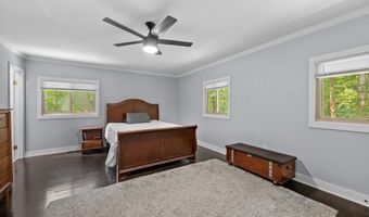 622 WAYWARD Dr, Annapolis, MD 21401