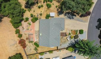 247 Leaf Ct, Angels Camp, CA 95222