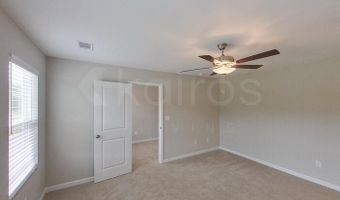 7259 Foggy River Dr, Aiken, SC 29801