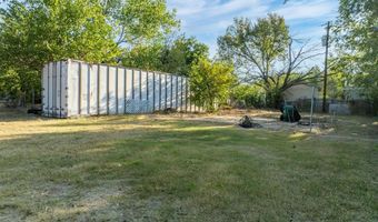 6045 CR 319, Alvarado, TX 76009
