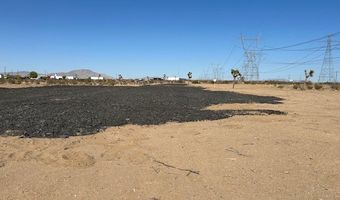 0 Delicious St, Adelanto, CA 92301