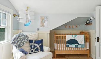 309 Foreside Rd, Falmouth, ME 04105