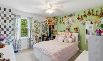 310 S FOUNTAIN GREEN Rd, Bel Air, MD 21015