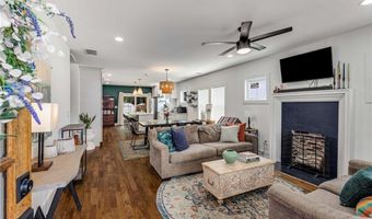 762 Avenida St SW, Atlanta, GA 30310