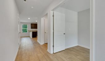 409 Fairfax St, Anderson, SC 29625