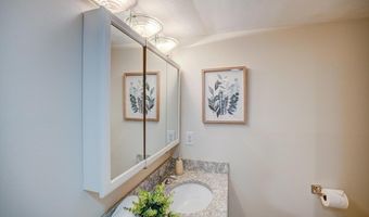 554 Great Elm Way 554, Acton, MA 01718
