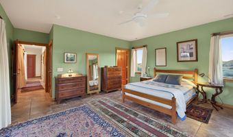 16 W COBBLE Ln, Bluff, UT 84512