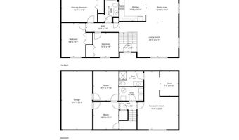 108 Westside Dr, Atchison, KS 66002