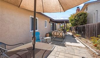 416 Sunridge Pl, Escondido, CA 92026