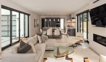 219 Juniper Ct, Basalt, CO 81621