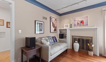 1043 Orchard, Adrian, MI 49221