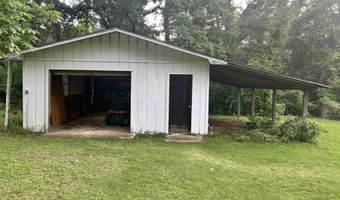 1701 Collier Ave, Bay Minette, AL 36507