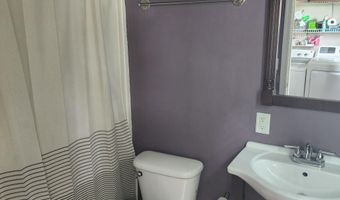 612 FREDERICA Rd, Frederica, DE 19946