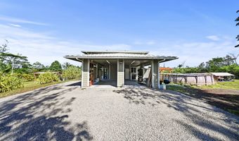15-2000 5TH Ave, Keaau, HI 96749