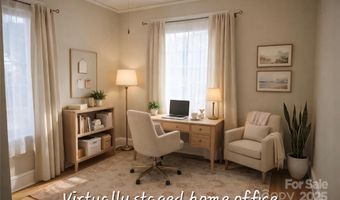 274 N 4th St, Albemarle, NC 28001