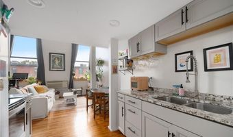 1117 Douglas Ave 505, North Providence, RI 02904