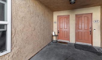 518 Calle Montecito 95, Oceanside, CA 92057