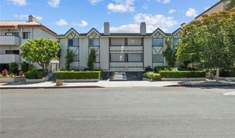5230 Zelzah Ave 3, Encino, CA 91316
