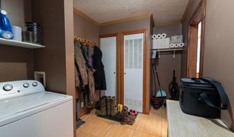 466 Turner Landing Rd, Barlow, KY 42024