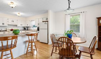 104 ELMAR Dr, Alexandria, AL 36250