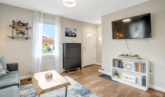 2139 S OXFORD St, Arlington, VA 22204