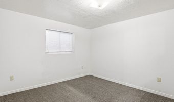 289 293 W Mountain View Dr, Cedar City, UT 84720