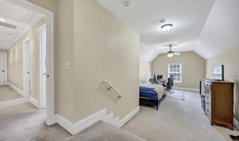 32 Harvest Moon Ct, Blythewood, SC 29016