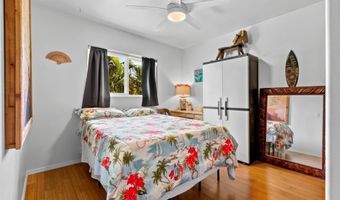 15-1858 6TH Ave, Keaau, HI 96749