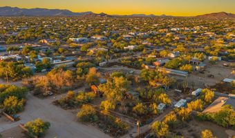 29443 N 60TH St N, Cave Creek, AZ 85331