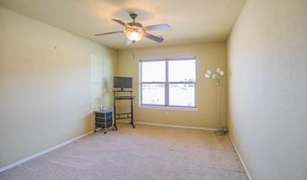 2062 Calle De Vistas, Alamogordo, NM 88310