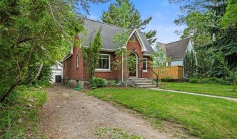 618 S 7th Ave, Bozeman, MT 59715