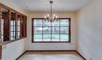 33 Pebble Hill Dr, Brandon, MS 39042