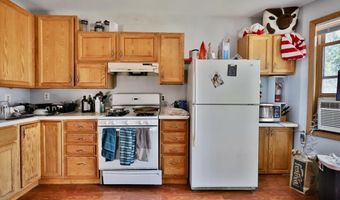 119 N Bassett St, Madison, WI 53703