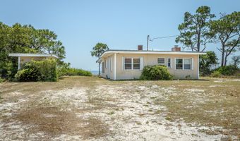1505 Alligator Dr, Alligator Point, FL 32346