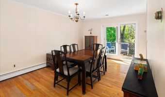 6 Amawalk Ave, Amawalk, NY 10501