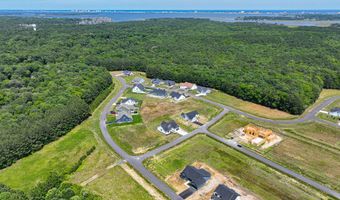 7 JOCKEY Ct, Berlin, MD 21811