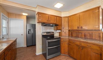 7328 Us Highway 312, Billings, MT 59105