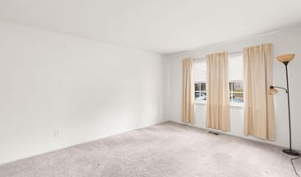 206 CROCKER Dr D, Bel Air, MD 21014