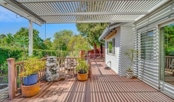 920 Gloucester Ct, Antioch, CA 94509