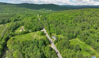 900 Franklin Hwy, Andover, NH 03216