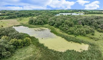 25551 885th Ave, Austin, MN 55912