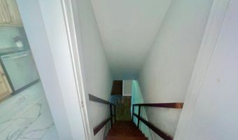 143 Lake Dr, Amherst, VA 24521