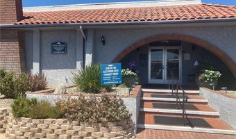 10210 Baseline 289, Alta Loma, CA 91701