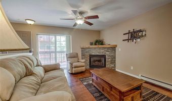 163 PELICAN Cir 1202, Breckenridge, CO 80424