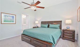 2113 Summersweet Dr, Alva, FL 33920