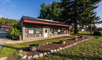 6665 Main St, Bonners Ferry, ID 83805