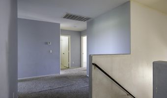 1740 E CARDINAL Dr 163, Casa Grande, AZ 85122