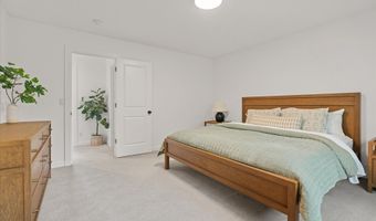 10312 NE 198TH St, Battle Ground, WA 98604